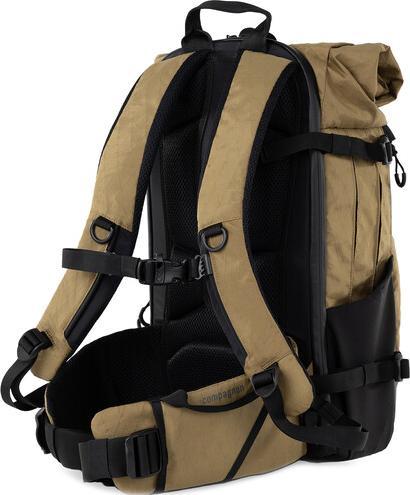 Produktbild Compagnon Element (Fotorucksack, 20 l)