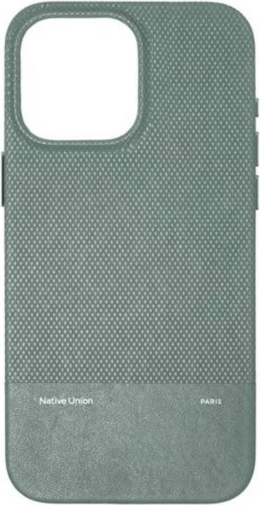 Image du produit Native Union ReClassic Case (Apple iPhone 16 Pro Max)