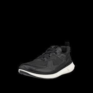 Image du produit Ecco Biom 2.2 M GTX - 63263 (41)