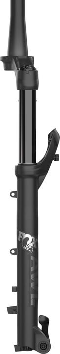 Image du produit Fox 34 A Float 29" AWL 140mm Rail Sweep-Adj (140 mm, Ressort)