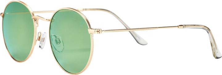 Actual product image CHPO Liam