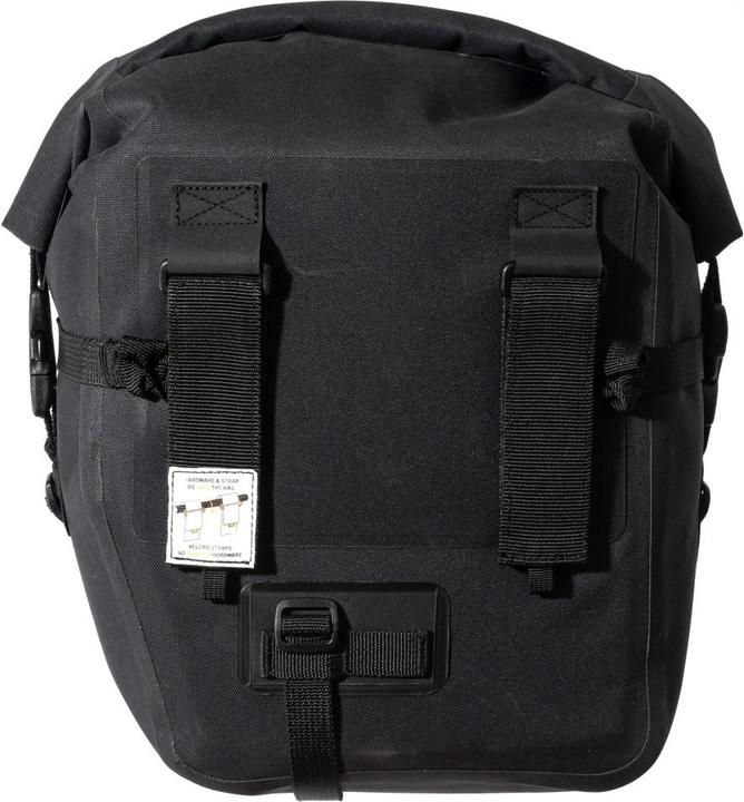 Produktbild Old Man Mountain Ponderosa (13 l, Gepäckträgertasche)