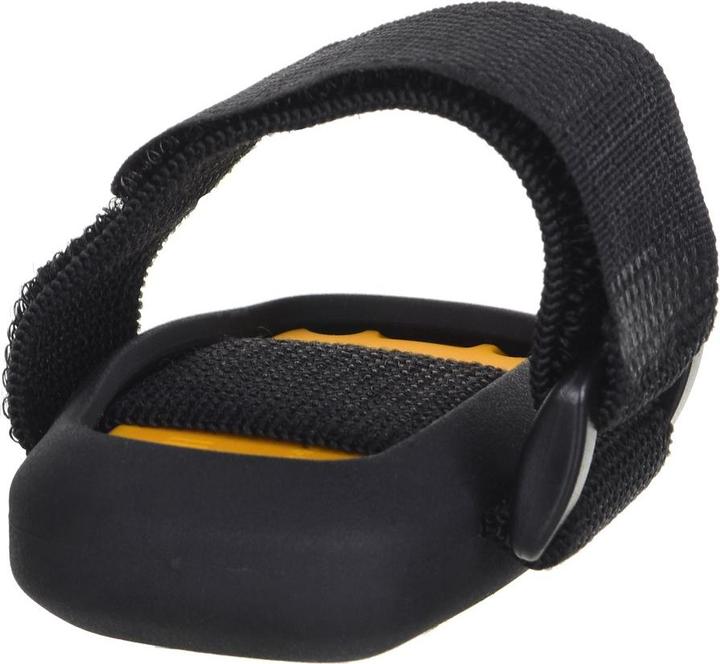 Actual product image DeWalt 54v Flexvolt M-Class Dust Extractor Bare (Wet dry vacuum cleaner)