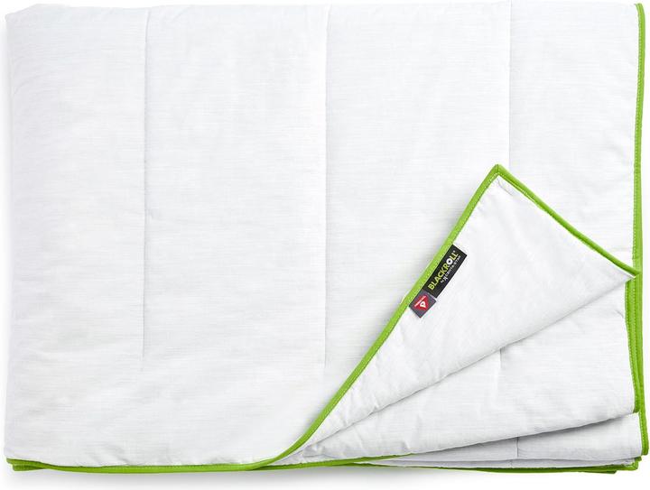 Actual product image Blackroll Recovery Blanket (480 g, 135 x 200 cm)