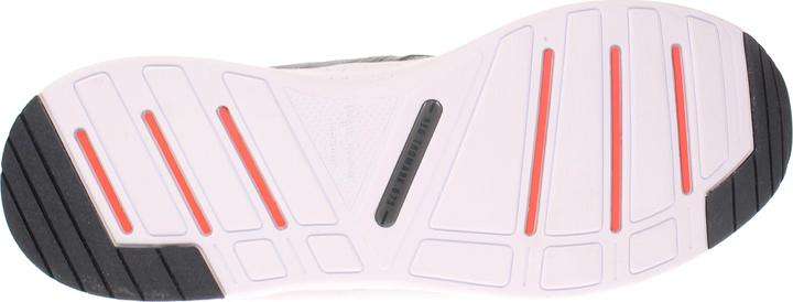 Immagine prodotto Pepe Jeans PMS30517 (41)
