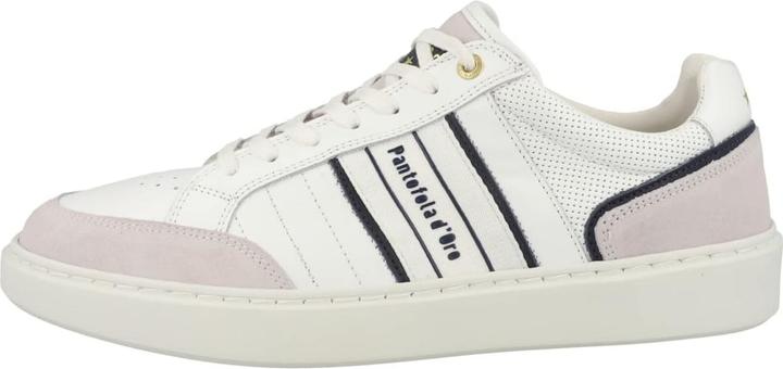 Produktbild Pantofola d'Oro Laceno Uomo Low - 58625 (46)