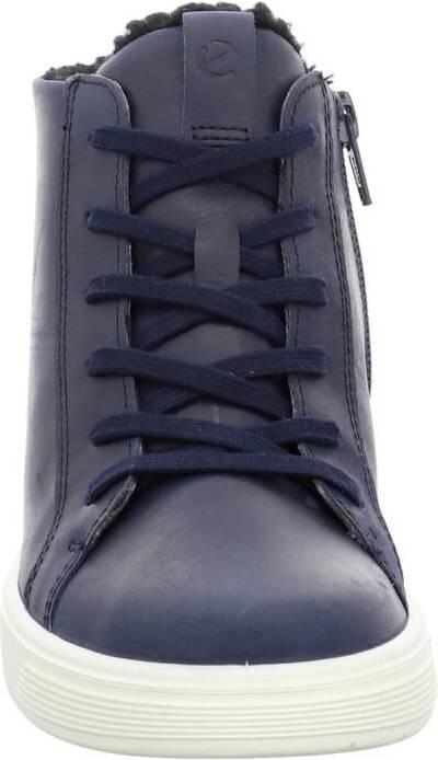 Actual product image Ecco Street Tray K GTX sky (33)