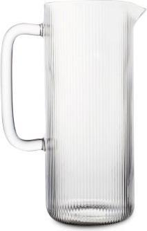 Produktbild Sagaform Saga Karaffe (1.36 l)