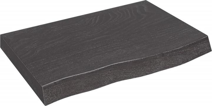 Produktbild VidaXL Emerald (60 x 6 x 40 cm)