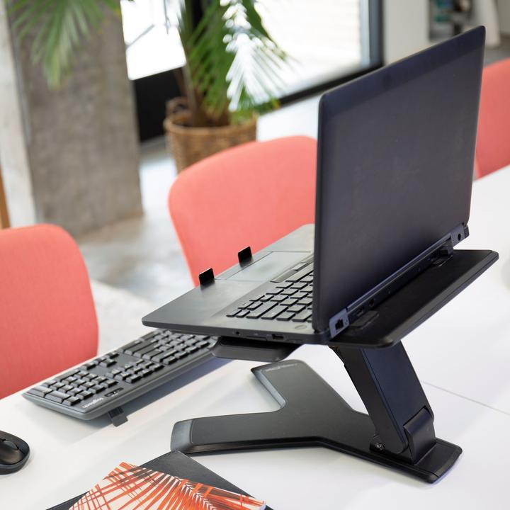 Image du produit Ergotron Neo-Flex
