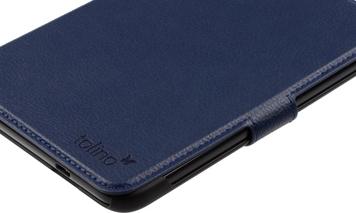 Actual product image tolino Slim bag (Tolino Shine 4)