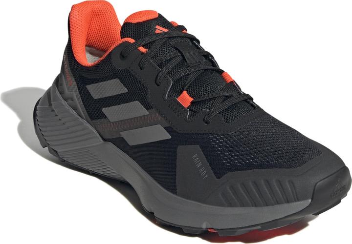 Immagine prodotto adidas Terrex Soulstride RAIN.RDY (48)