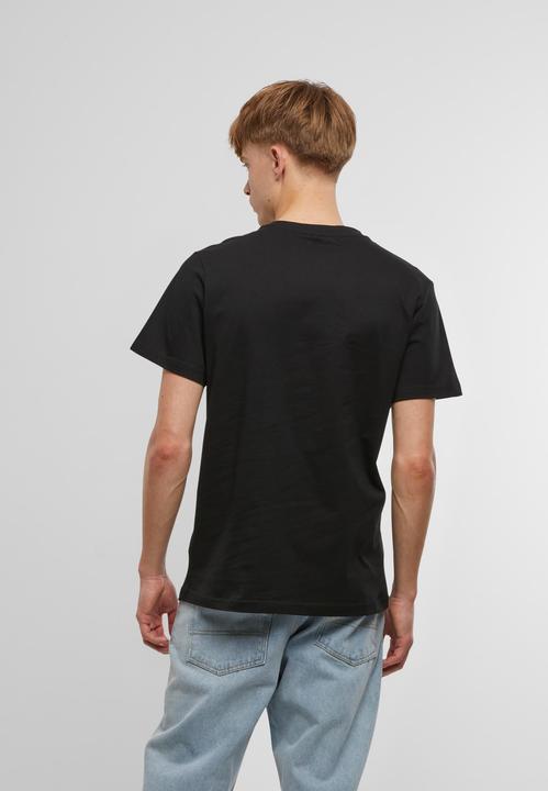 Immagine prodotto Mister Tee Have A Drink Tee EMB - 126833 (XS)