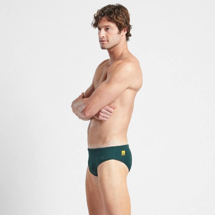 Produktbild Finis Solid" Badeanzug Mann (26)