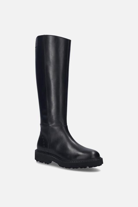 Produktbild Josef Seibel 98508-MI24 (39)