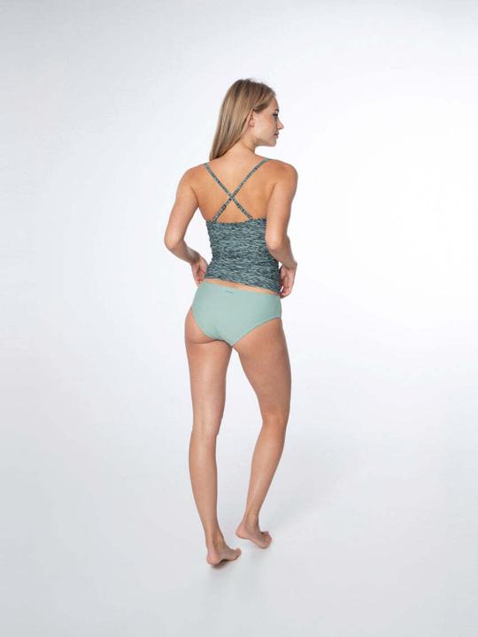 Actual product image Protest BIKINI BOTTOM MIXKIJAN bikini bottom (38, M)