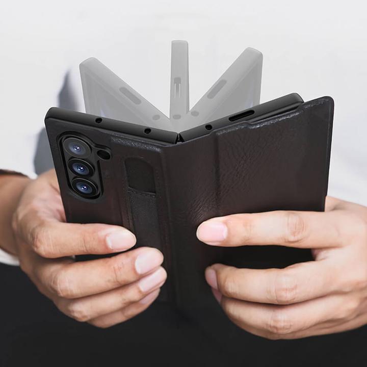 Produktbild Nillkin Aoge (Samsung Galaxy Z Fold6)