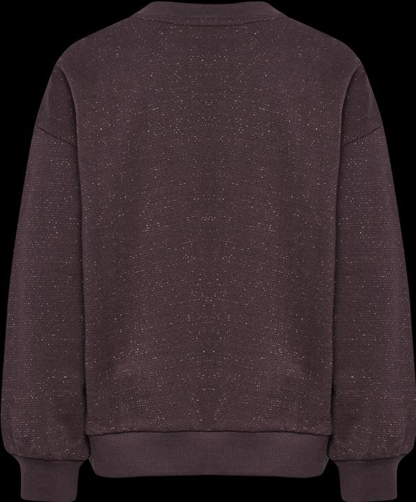 Image du produit hummel hmlCAROLA SWEATSHIRT (152)