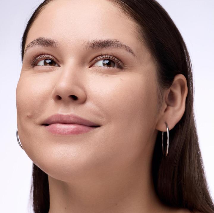 Actual product image Catrice Instant Bright Serum Concealer (005W)