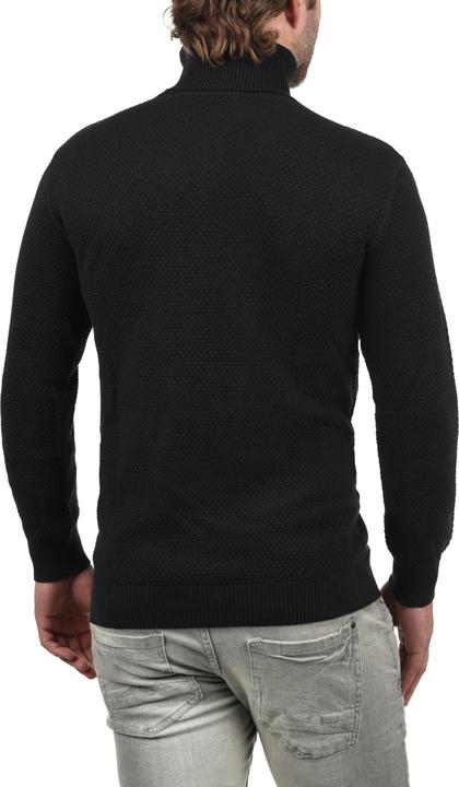 Produktbild Solid SDKarlos 21102717ME (XL)