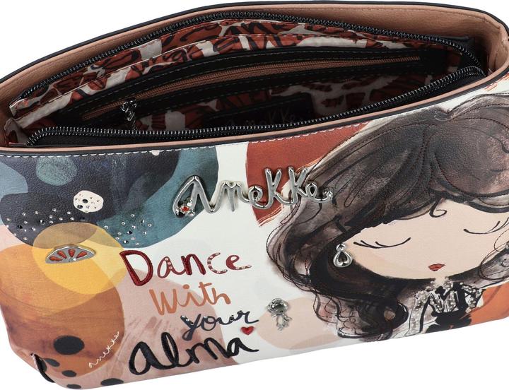 Image du produit Anekke Alma Schultertasche 27.5 cm