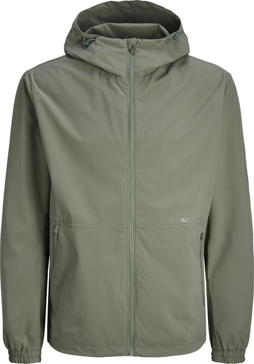 Image du produit Jack & Jones Jjeurban Light Jacket Sn (XXL)