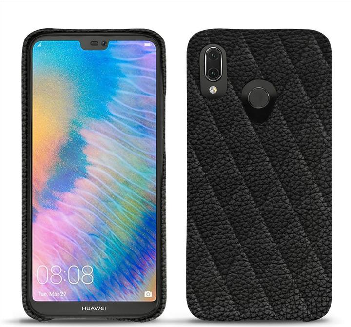 Produktbild Noreve Lederschutzhülle (Huawei P20 Lite)