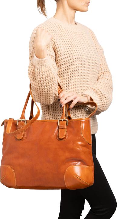 Actual product image Fratelli 5566