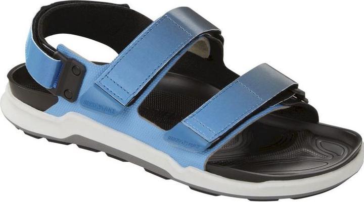 Birkenstock Sandale Tatacoa CE BF Futura (43)