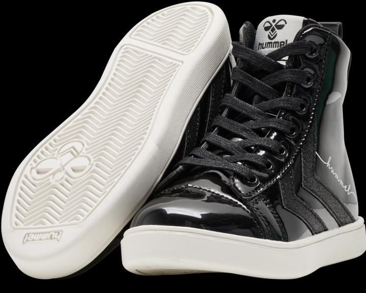 Produktbild hummel Strada Jr (32)