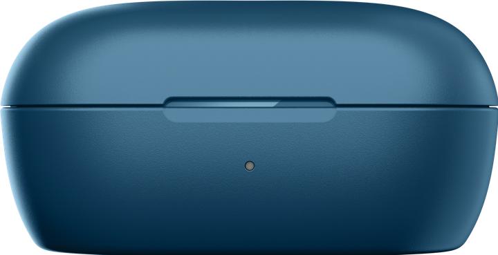 Immagine prodotto Bose QuietComfort Earbuds (ANC, 8.50 h, Senza fili)