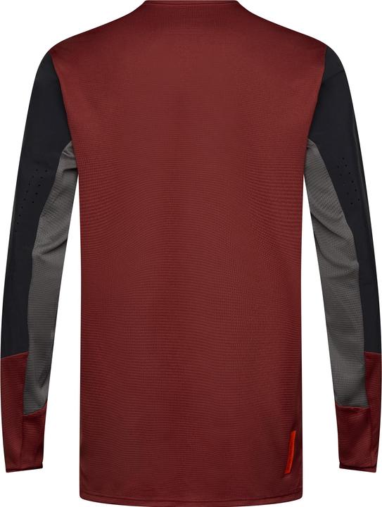 Image du produit Fox Defend LS Jersey (S)