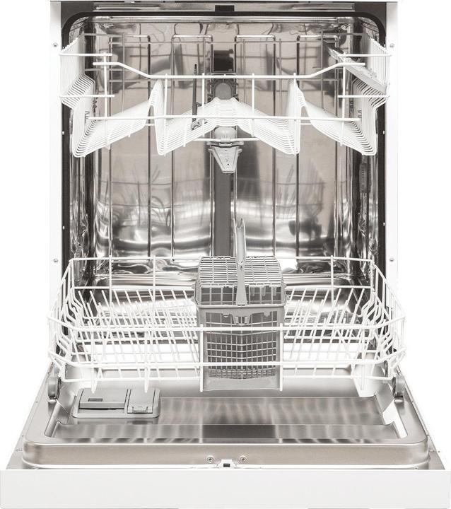 Image du produit Vox Geschirrspüler LC 12A15B E
