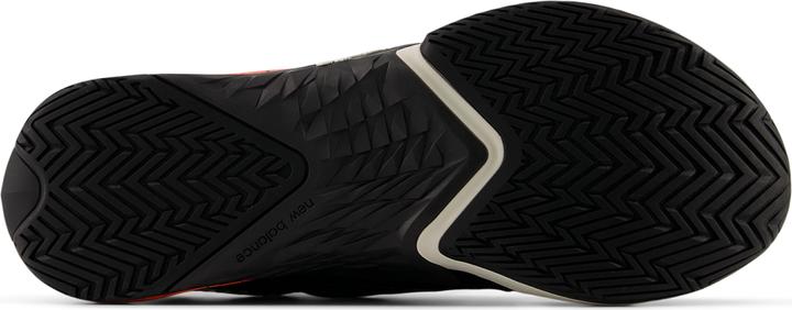 Actual product image New Balance MXMTRCU2 Minimus Trainer v2 (45.5)