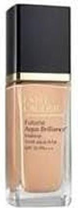 Estée Lauder Futurist Aqua Brilliance (2W0 Warm Vanilla)