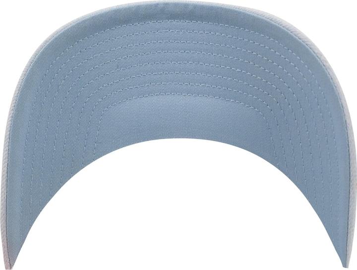 Actual product image Flexfit Pastel Melange Cap (XXL)