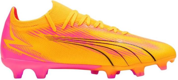 Image du produit Puma Ultra Match Fg/Ag (12)