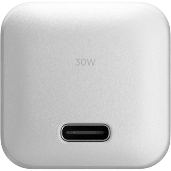 Actual product image Native Union Fast GaN Charger PD 30W (30 W)