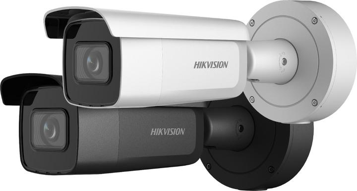 Productafbeelding Hikvision DS-2CD2686G2-IZS (3840 x 2160 Pixels)