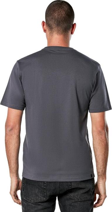 Produktbild Alpinestars TEE 24 RIDE 4.0 CSF (Herren, XL)