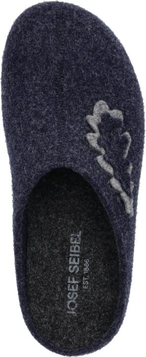 Immagine prodotto Josef Seibel 55905-TE432 (39)