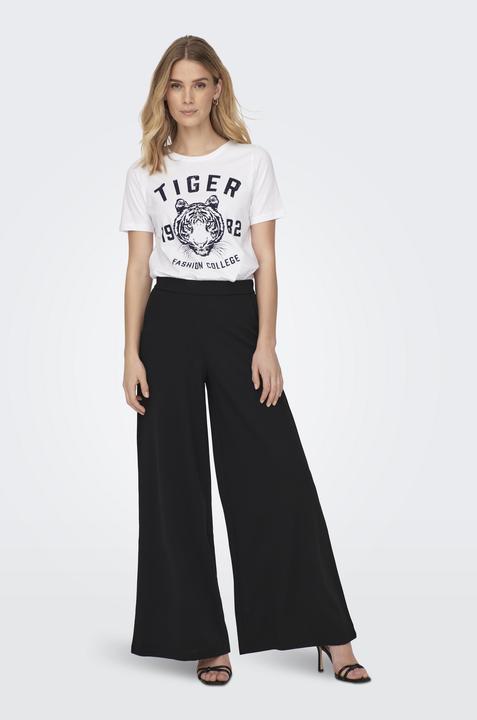 Actual product image JdY Wide trousers (34)