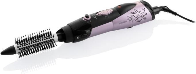 Actual product image ETA Rosalia