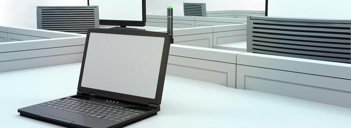 Produktbild Kuando Alpha Microsoft Lync