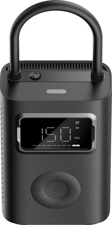 Actual product image Xiaomi Air Compressor 2 Pro