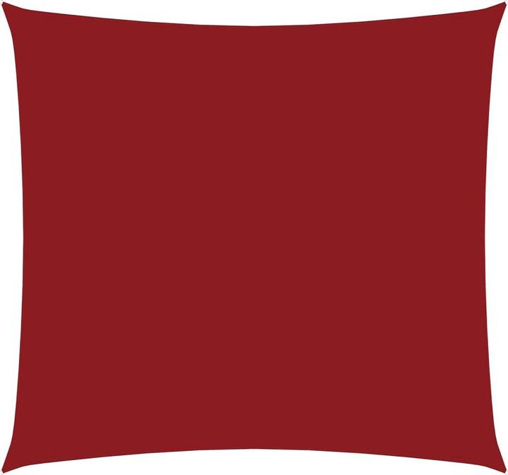 Image du produit VidaXL Voile d'ombrage (250 x 250 cm)