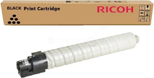 Actual product image RICOH 842016 (FC)