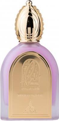 Produktbild Paris Corner Twilight Shadow Musk Collection Edp 100 ml (Eau de Parfum, 100 ml)