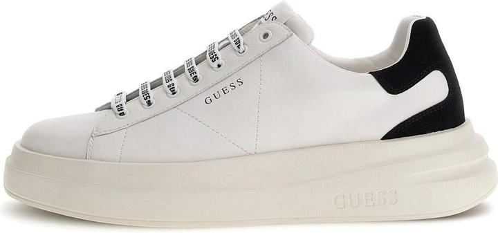 Guess sneakers elba carryover (43)