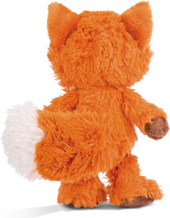 Actual product image NICI Cuddly toy Fridalie (20 cm)